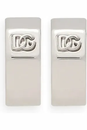 Dolce & Gabbana Boucles d
