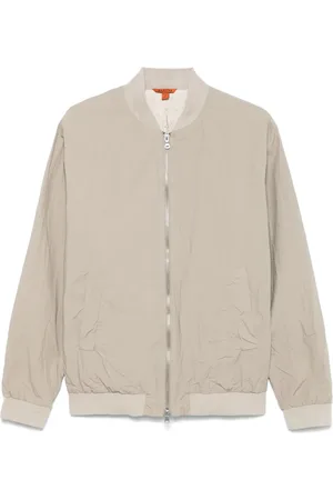 BARENA Veste bomber Blus Vion