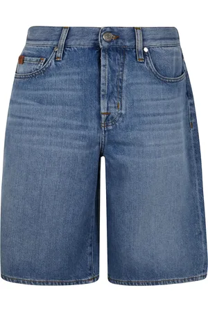 Jacob Cohen Short Cindy