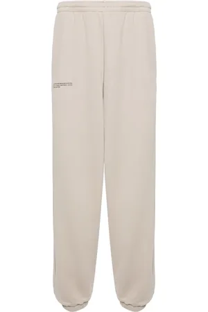The Pangaia Pantalon de jogging en coton biologique
