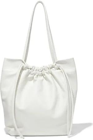 Proenza Schouler Sac cabas à lien de resserrage