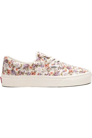 Vans Baskets Era
