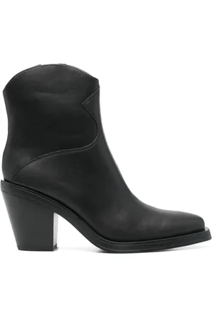 Ash Bottines Judy 80 mm