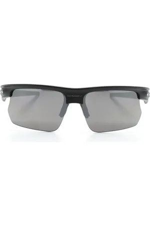 Oakley Lunettes de soleil BiSphaera™️ à monture rectangulaire