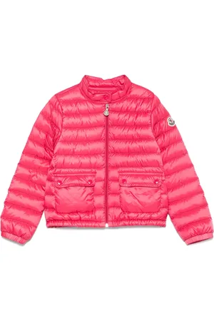 Moncler Doudoune Lans