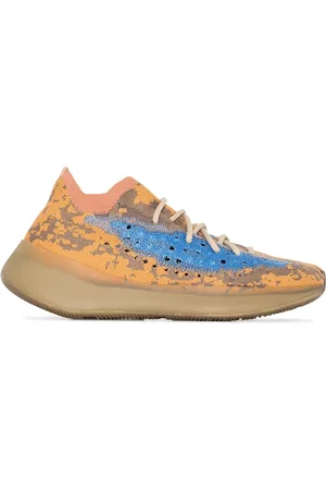 adidas Baskets Boost 380