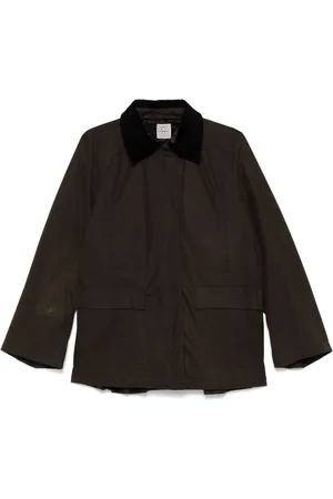Totême Veste country