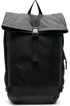 Eastpak Sac à dos Tecum à patch logo