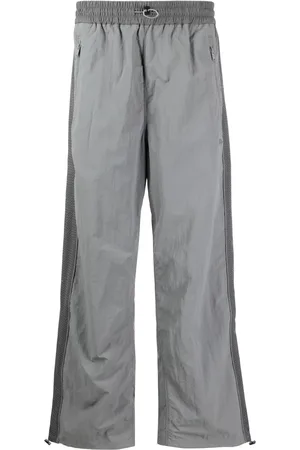 FIVE CM Short de sport à lien de resserrage