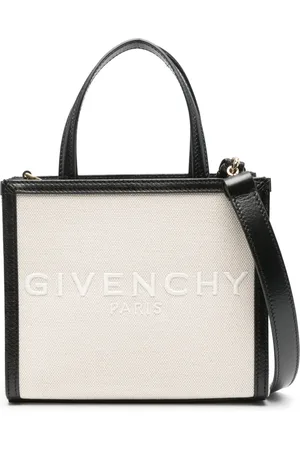 Givenchy Mini sac à main G Tote