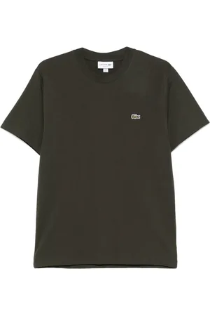 Lacoste T-shirt en coton