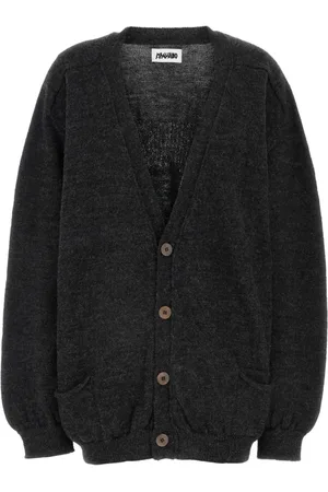 MAGLIANO Cardigan Grampa
