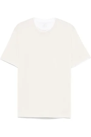 ELEVENTY T-shirt en coton