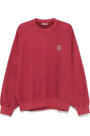 Carhartt Sweat Vista