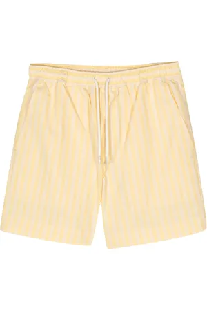 Maison Kitsuné Short Casual Board