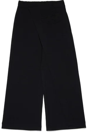 Diesel Pantalon Pegilsy
