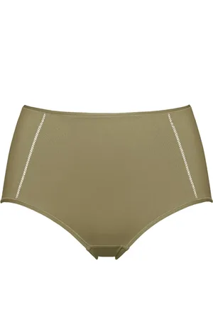 ERES Culotte Brina Soyeuse