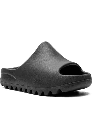 adidas Claquettes YEEZY 
