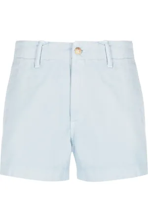 Ralph Lauren Short chino classique