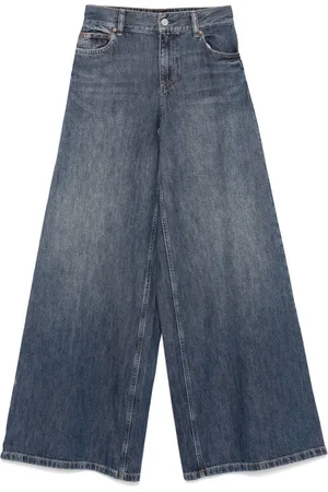 ALICE+OLIVIA Jean Branson