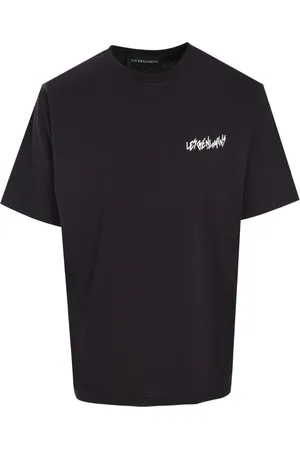 Les Benjamins T-shirt à imprimé graphique