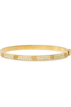 Tory Burch Bracelet Miller Stud