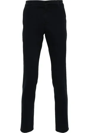 Dondup Pantalon Gaubert