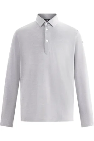 Fusalp Polo Giorgio