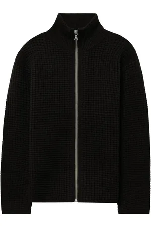JOHN ELLIOTT Pull en maille