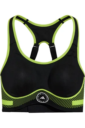 adidas Brassière de sport TruePace