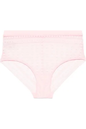 Marlies Dekkers Culotte Luminosa