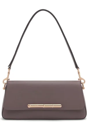 Lanvin Sac porté épaule Séquence