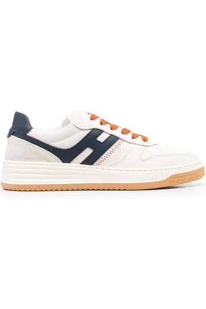 Hogan Baskets H630