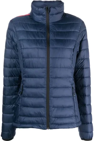Rossignol Veste isotherme 100GR