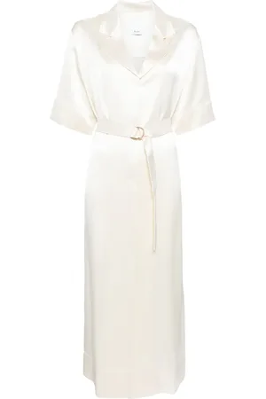 Acler Robe Nichols
