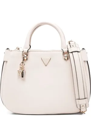 Guess Sac à main Fedora