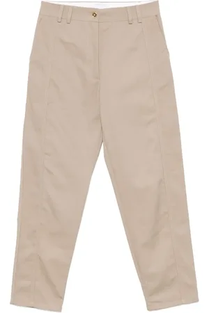 Patou Pantalon en coton