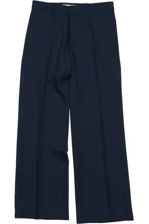 Stockholm Surfboard Club Pantalon de costume