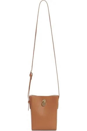 Fabiana Filippi Mini sac à bandoulière Eclissi