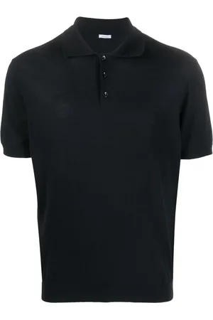 Malo Polo léger en coton