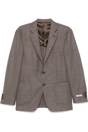 CANALI Blazer Kei