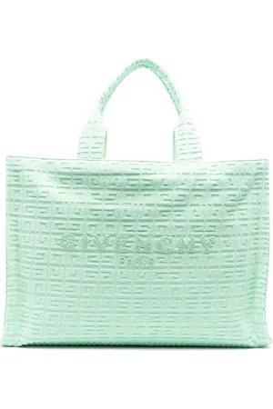 Givenchy Sac médium à motif 4G