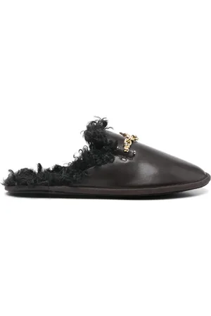 Stella McCartney Chaussons Ryder