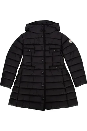 Moncler Doudoune Hirma
