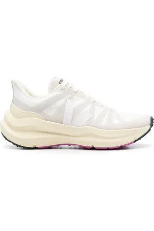 Veja Baskets Condor 3