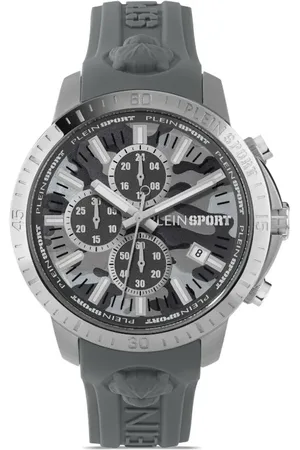 Philipp Plein Montre Plein Gain 43mm
