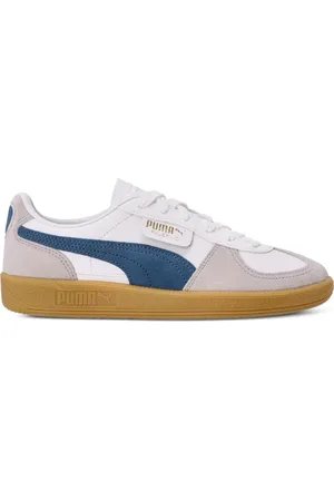 PUMA Baskets Palermo