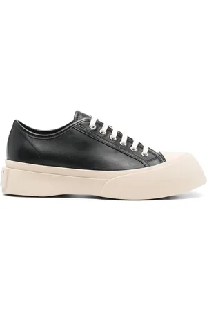 Marni Baskets Pablo