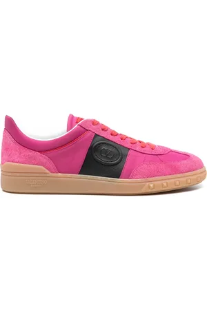 VALENTINO GARAVANI Baskets Upvillage