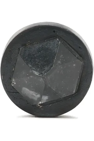 PARTS OF FOUR Puce d